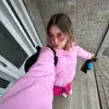 isabelle bergeron - @isabelleebergeron - TikTok