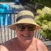 Isabelle Bergeron - Facebook