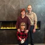 Isabelle Bergeron - @benisa1608 - Instagram