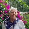 Isabelle Bergeron - @isabelle.bergeron8 - TikTok