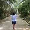 Isabelle Bergeron - @isabellebergeron0 - TikTok