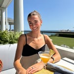 Isabelle Reine Bergeron - @isabellereine - Instagram