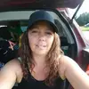 isabellebergeron7 - @isabellebergeron7 - TikTok