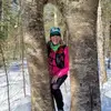 isabellebergeron8 - @isabellebergeron8 - TikTok