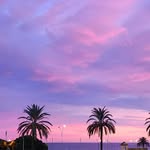 isabel - @isabelle_beyer66 - Instagram