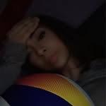 isabella beyer - @isabeyer22 - Instagram