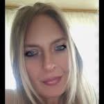 Isabella Beyer - @boehse.isabella - Instagram