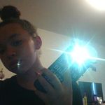 Isabella Beyer - @___bellabeyer___ - Instagram