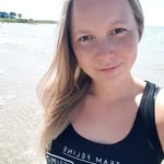 Isabella Beyer - @isabella.beyer.332 - Instagram