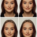 ISABELLE BEYER - @beyer.isabelle - Instagram