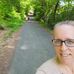 Isabelle Beyer - Facebook