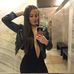 Isabelle Beyer - Facebook