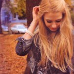 @isabelle_beyer - Instagram