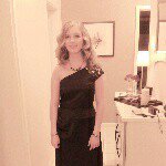 Isabelle beyer - @loveandpray18 - Instagram