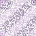 Isabelle Beyer - Facebook