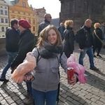 Isabelle Beyer - @isabellebeyer523 - Instagram