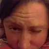 Isabelle Beyer - @wohlstandskind__ - TikTok