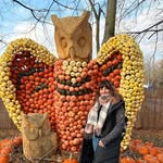 Isabelle Beyer - @beyer_isabelle - Instagram
