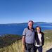 Isabelle Beyer - Facebook