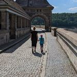 Isabelle Beyer - @isa_beyer - Instagram