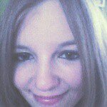 isabelle Beyer - @music13.09.97 - Instagram