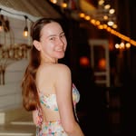Isabelle Beyers - @isabelle.beyers - Instagram