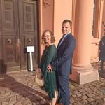 isabellebeyer - @isabelle_13_09 - Instagram