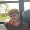 isabelle.beyer_ - @isabelle.beyer_ - TikTok