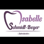 Zahnarztpraxis Isabelle Schmidt-Beyer - @zahnarztpraxis_langendernbach - Instagram