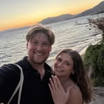 Isabella Birch - Facebook