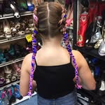 Isabelle - @isabelle_birchall - Instagram