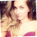Isabelle Alyssa Birch - @penkasaku1970 - Instagram