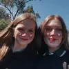 🌺Isabelle🌺 - @isabellebirch - TikTok