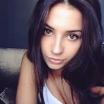 Isabelle Birch - @obijaby.71601 - Instagram