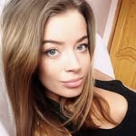 Isabelle Birch - @igozeva.410972 - Instagram