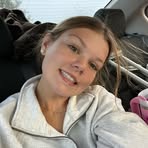 Isabelle Birch - Facebook
