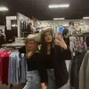 Isabelle Birch - @isabelle.birch - TikTok