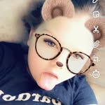 Isabelle Birch - @isabellebirch25 - Instagram