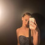 Isabelle Birch - Facebook