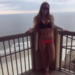 Isabelle Birch - @jaxec.757841 - Instagram