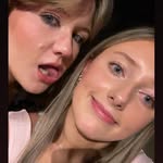 Isabelle Birchall - @isabelle.birchall - Instagram
