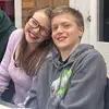 isabellebirch547 - @isabellebirch547 - TikTok