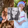 isabellebirch - @isabellebirch1 - TikTok