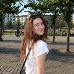 i💤y birchall - @isabellebirchall - Instagram