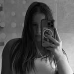 Izzy B - @isabelle_birchall_ - Instagram