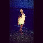 ~Hannah Isabelle Blair~ - @hannah_isabelle14 - Instagram