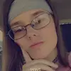 Isabella Blair - @isabellablair5 - TikTok