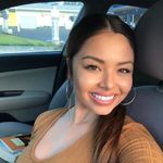 ISABELLA BLAIR - @hotisabellab - Instagram