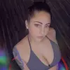 Isabella Blair - @isabellablair_ - TikTok