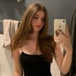 Isabella Blair - @isabellablair56 - Instagram